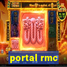 portal rmc